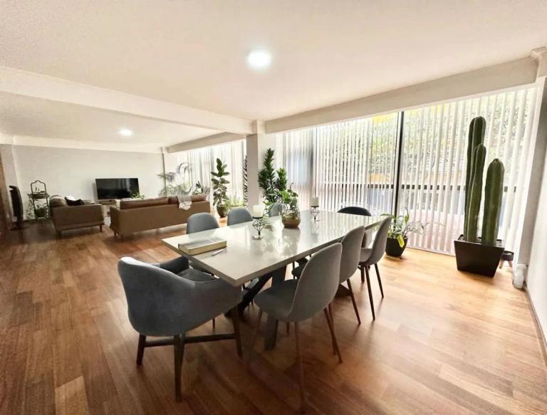 Property Image Property Image