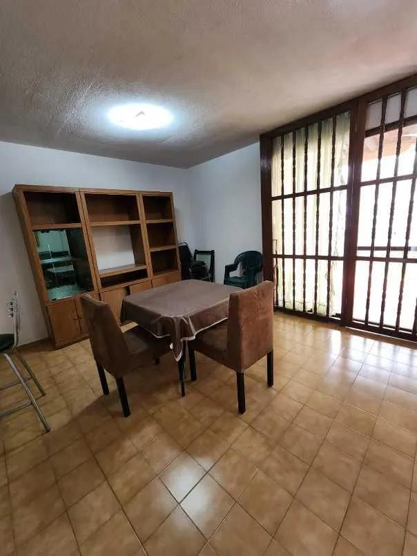 secondary property images 2