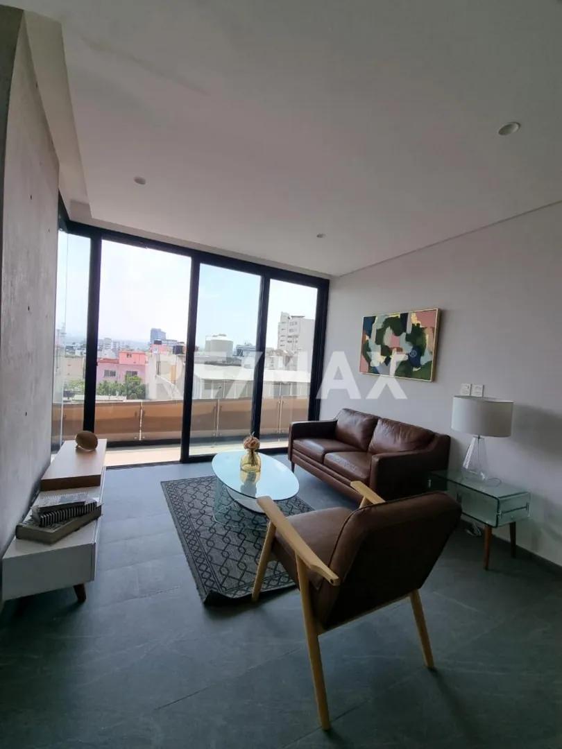 secondary property images 1