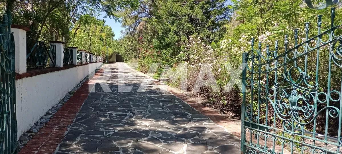 secondary property images 1