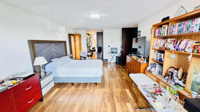 Property Image Property Image