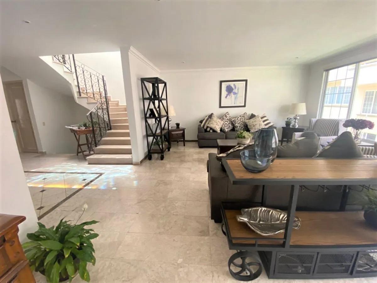 secondary property images 3