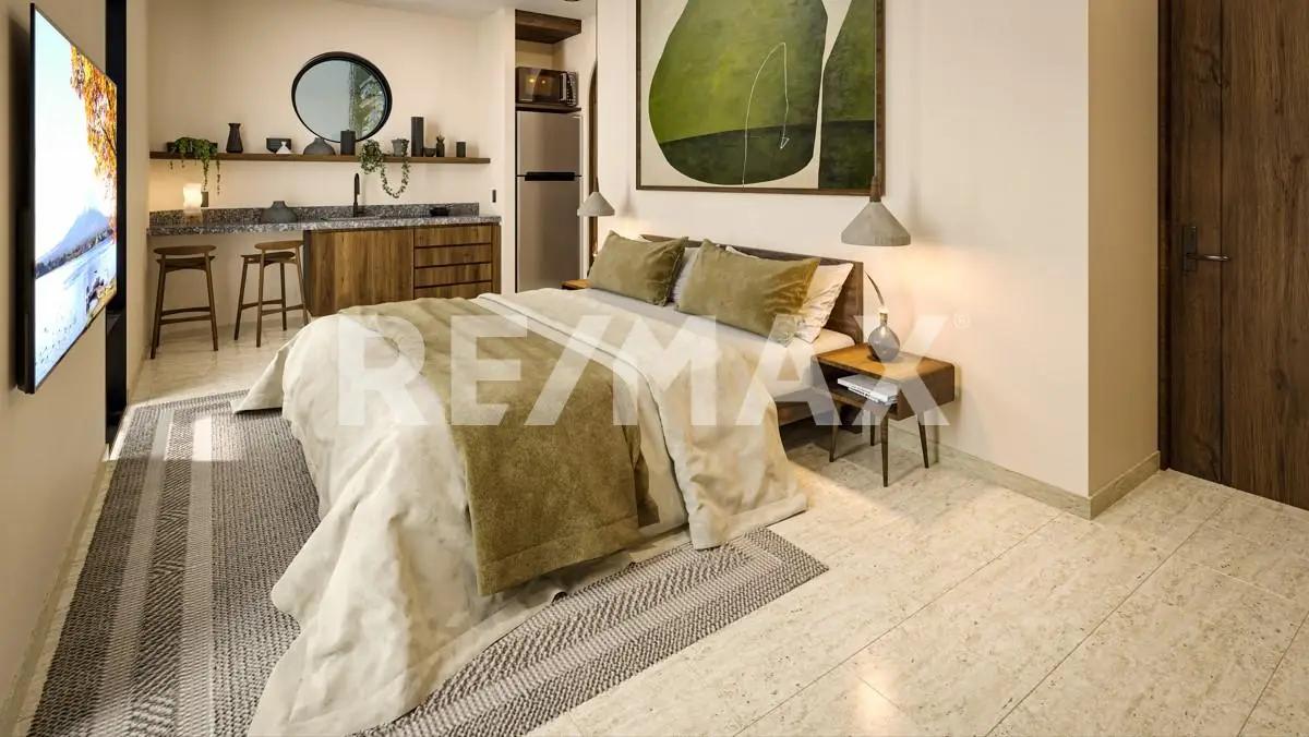 secondary property images 0