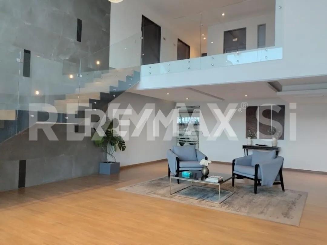 secondary property images 0