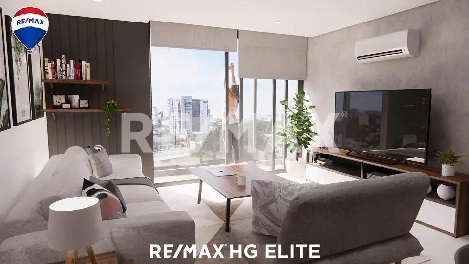 secondary property images 0