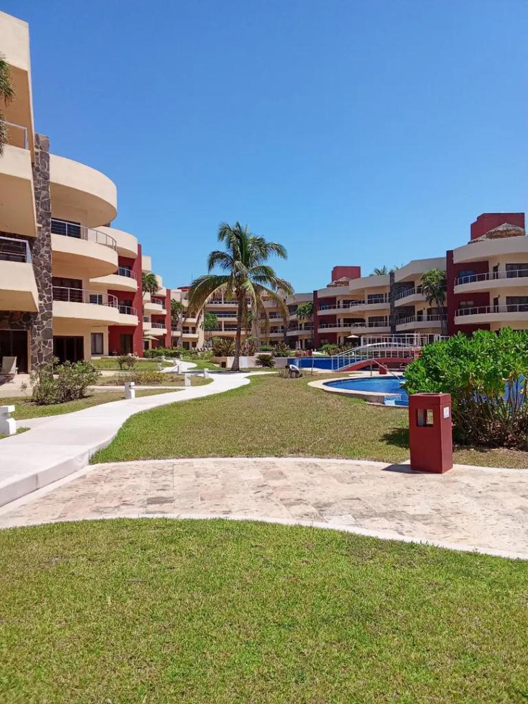 Property Image Property Image