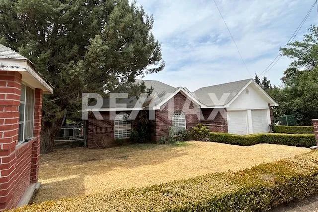 Property Image Property Image