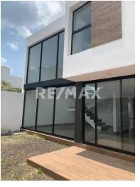 secondary property images 0