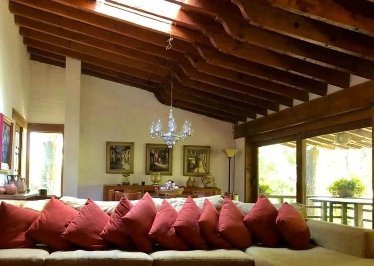 secondary property images 1