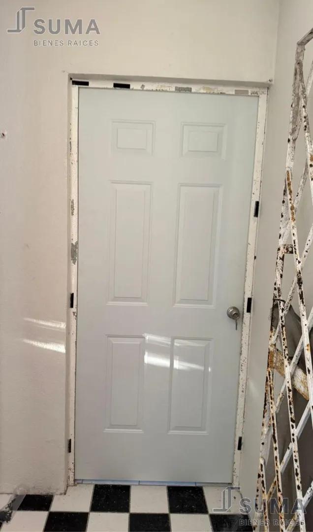 secondary property images 2