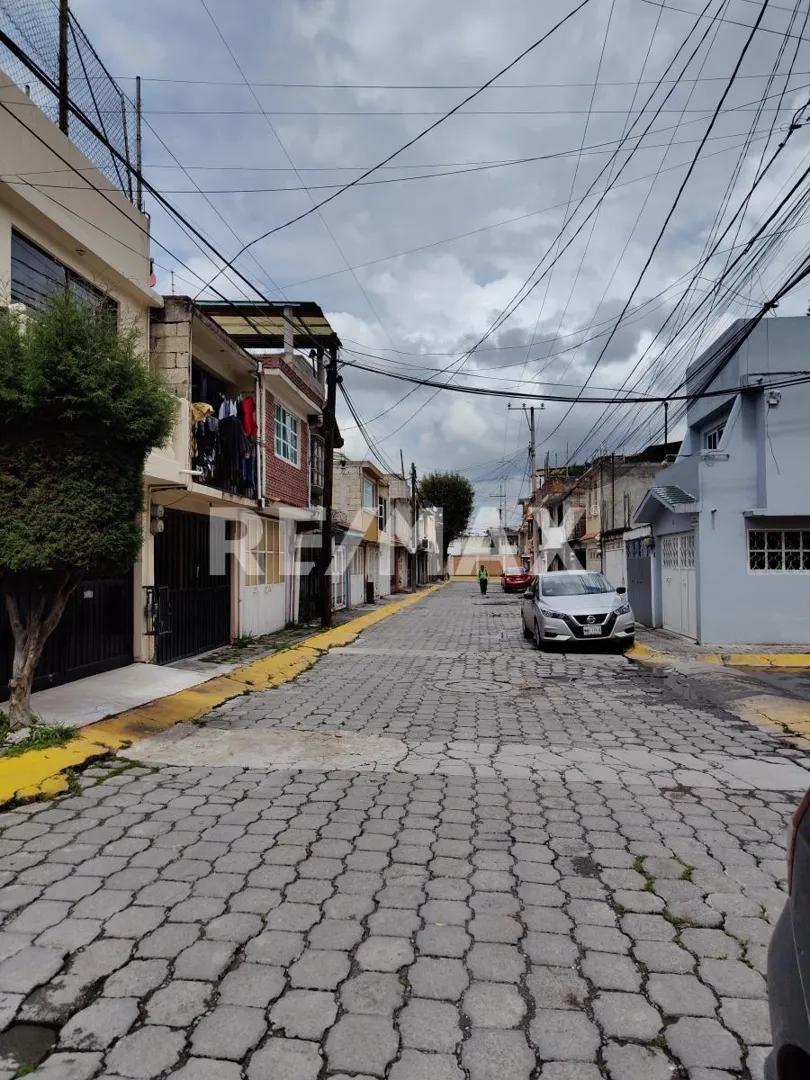 secondary property images 0