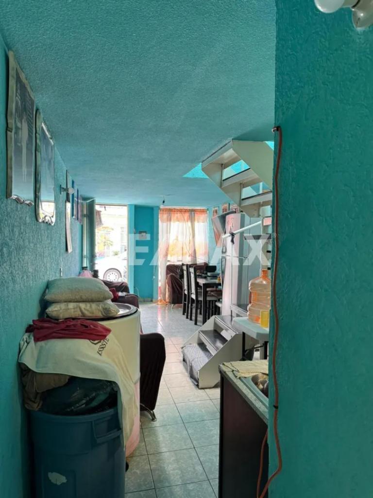 Property Image Property Image