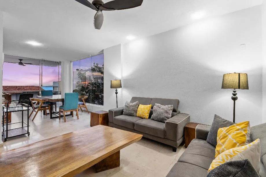 secondary property images 3