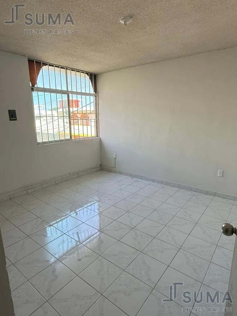 secondary property images 3