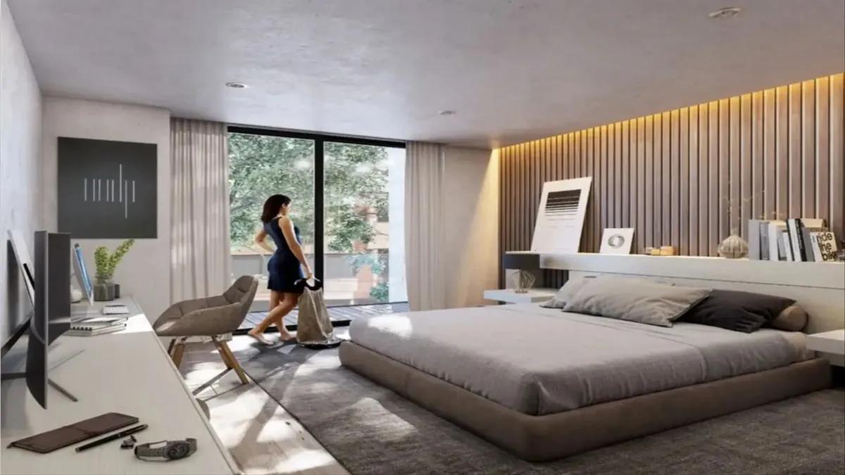 secondary property images 1