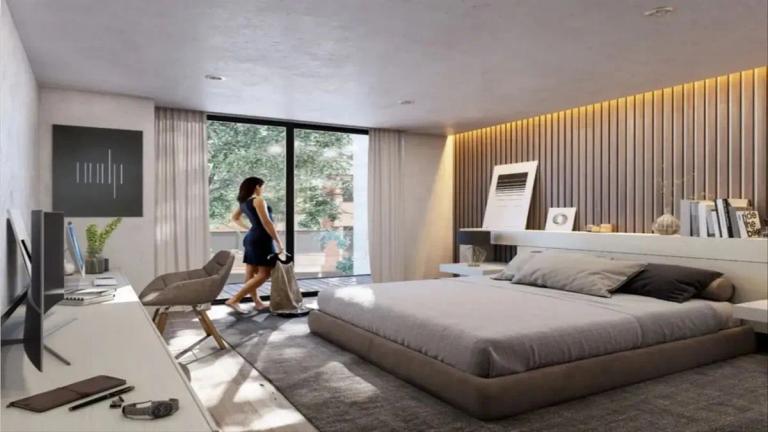 Property Image Property Image