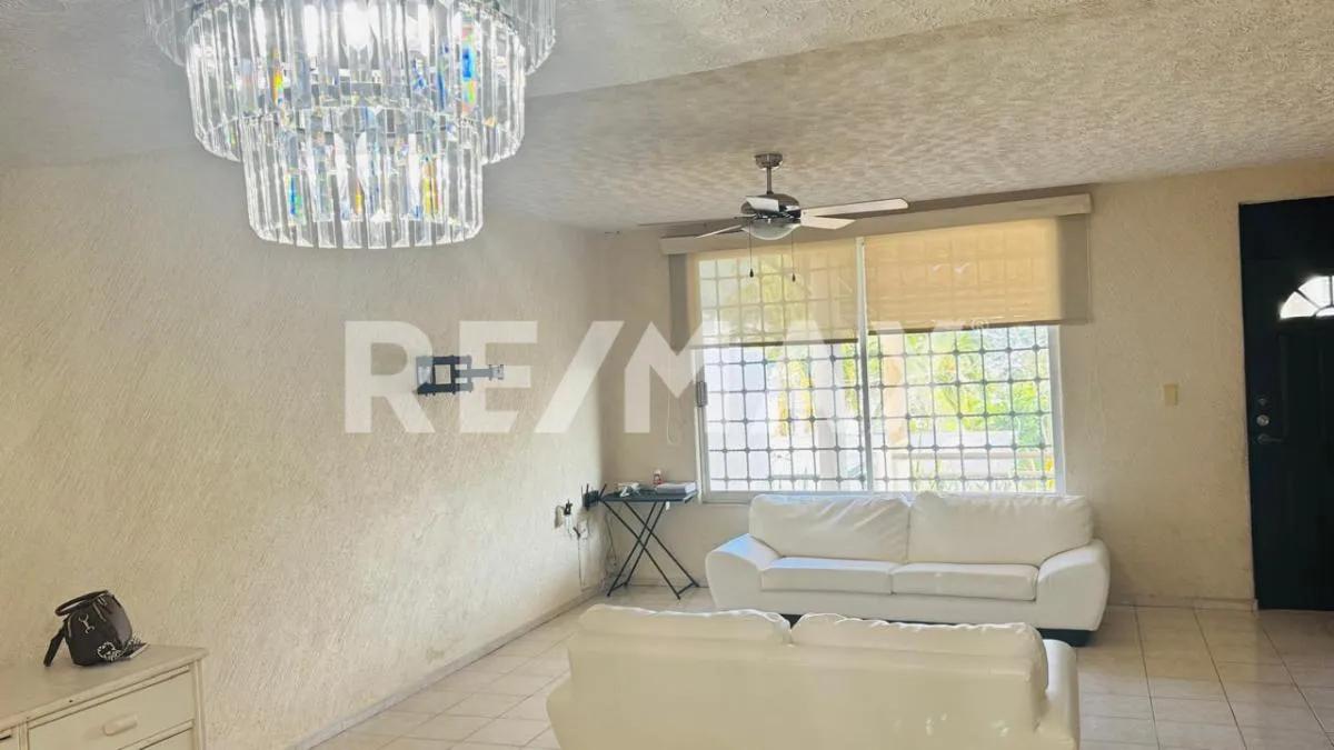 secondary property images 2