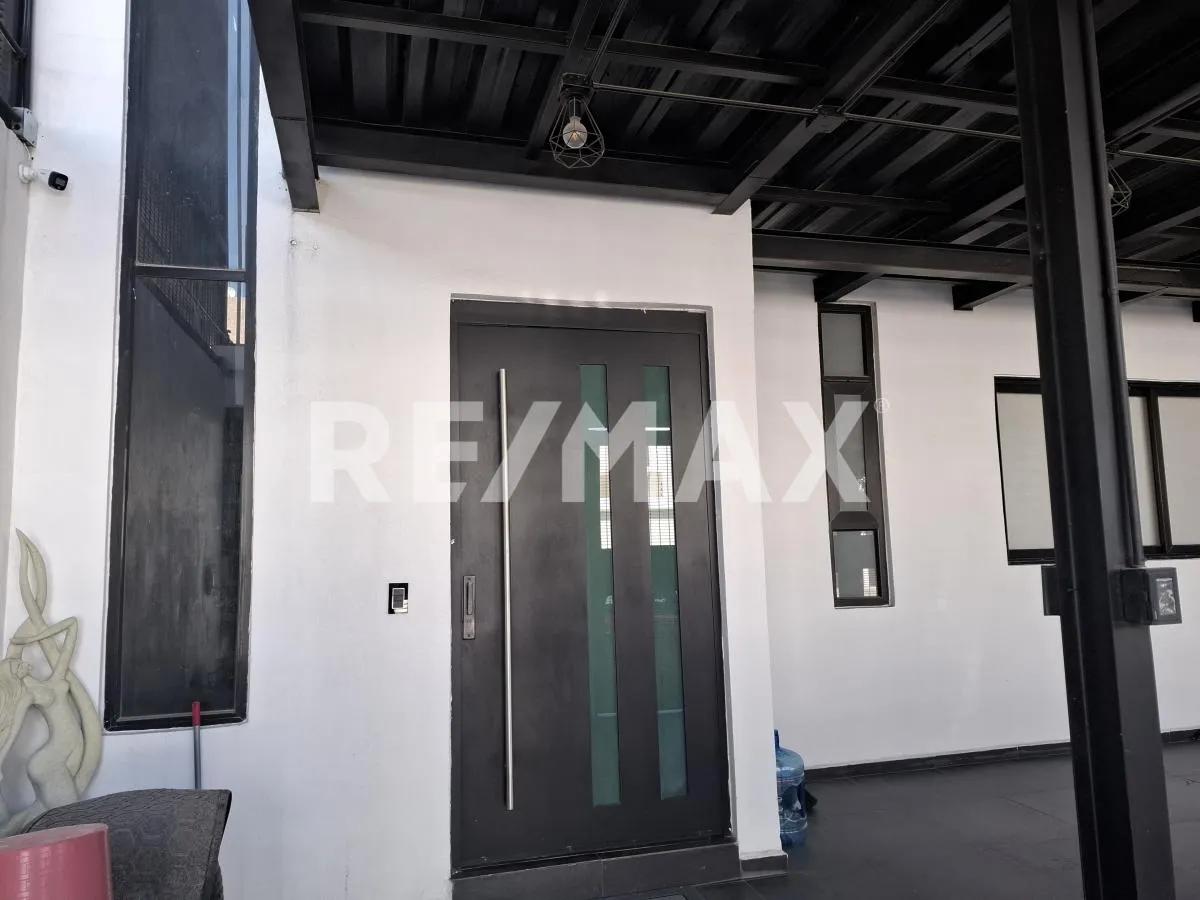 secondary property images 0