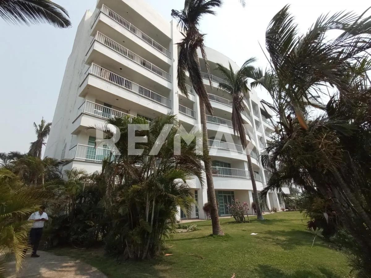 main property photo