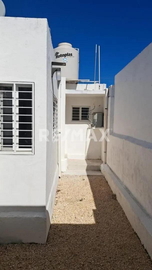 Property Image Property Image