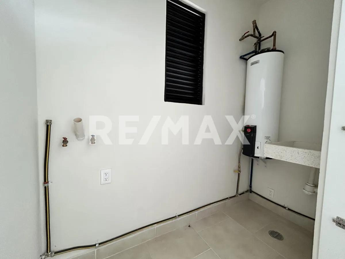 secondary property images 3