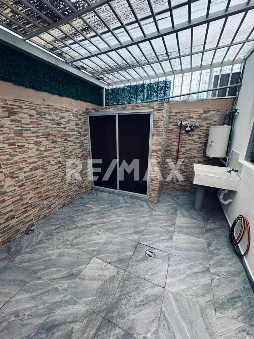 secondary property images 3