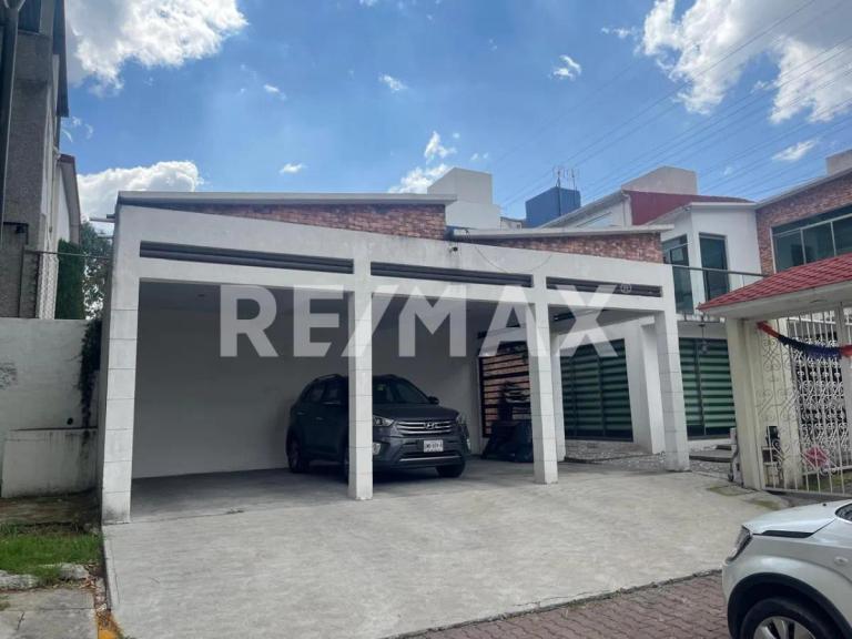 Property Image Property Image