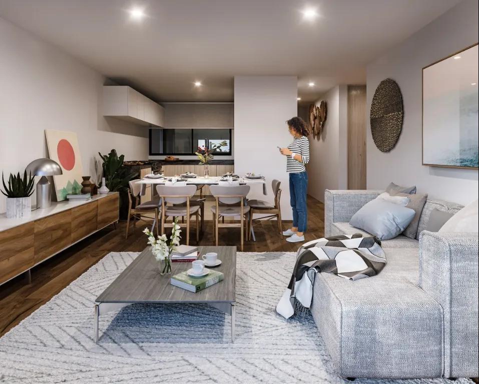 secondary property images 2