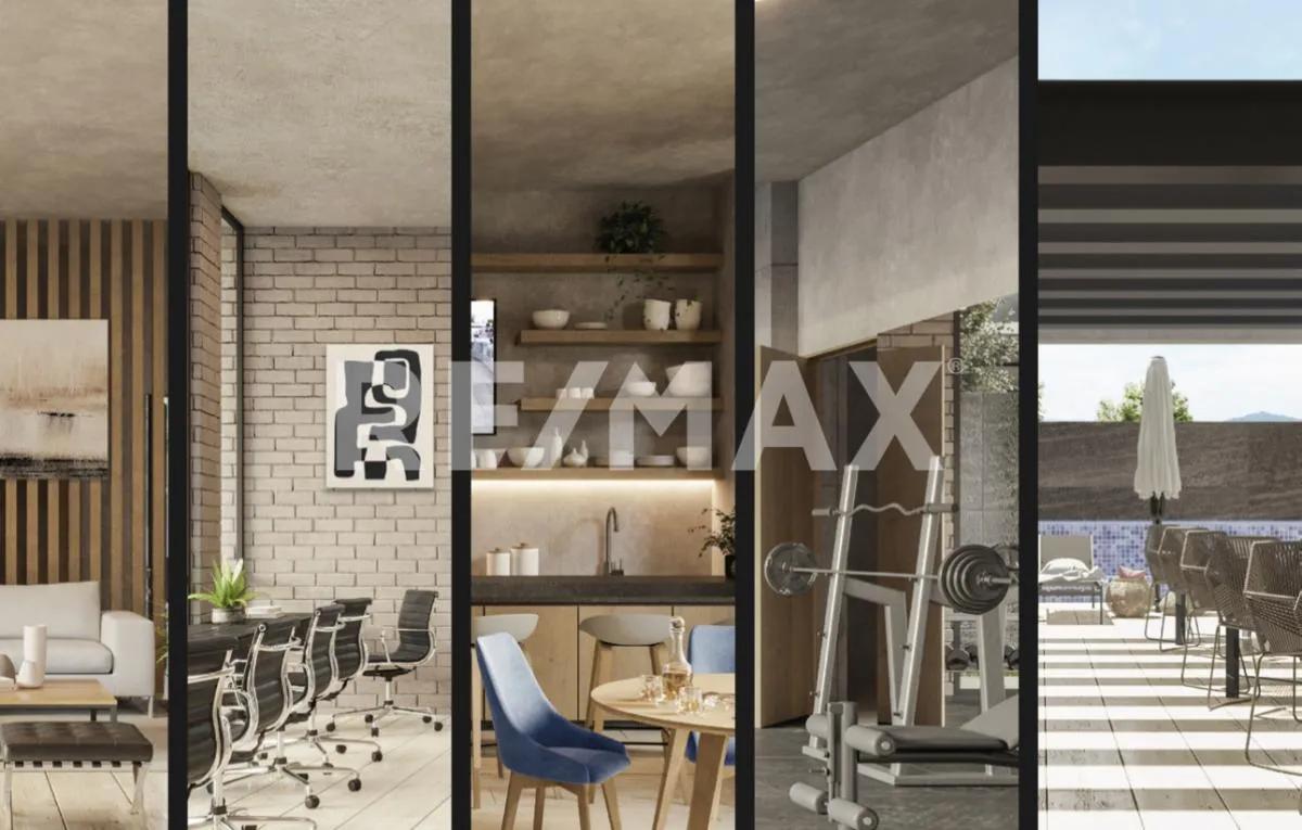 secondary property images 0