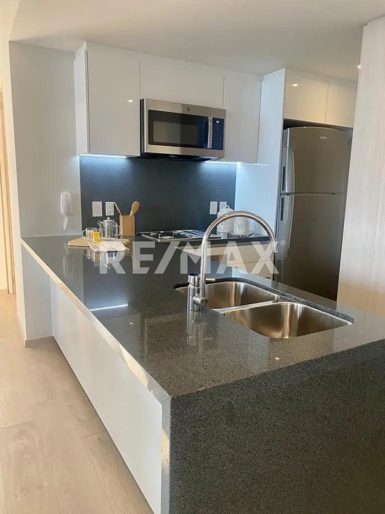 secondary property images 3