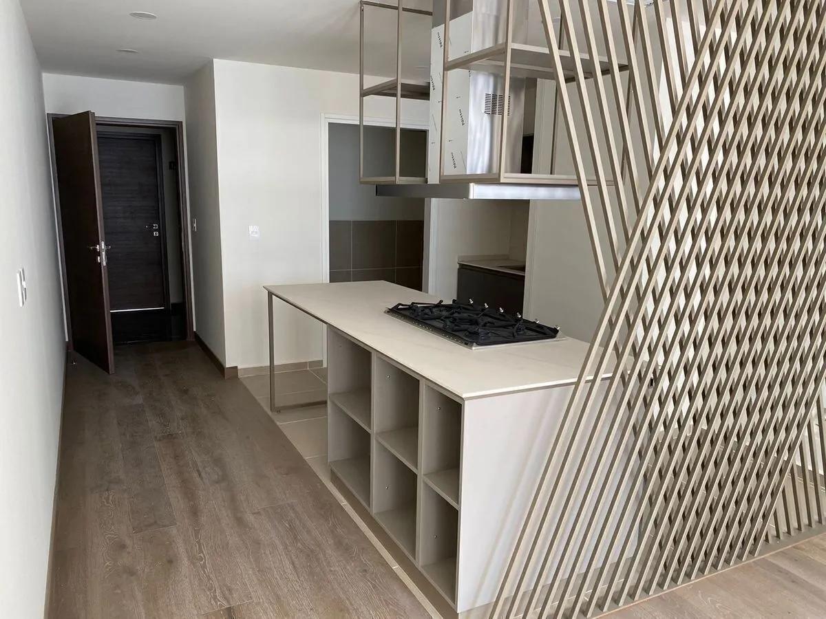 secondary property images 2