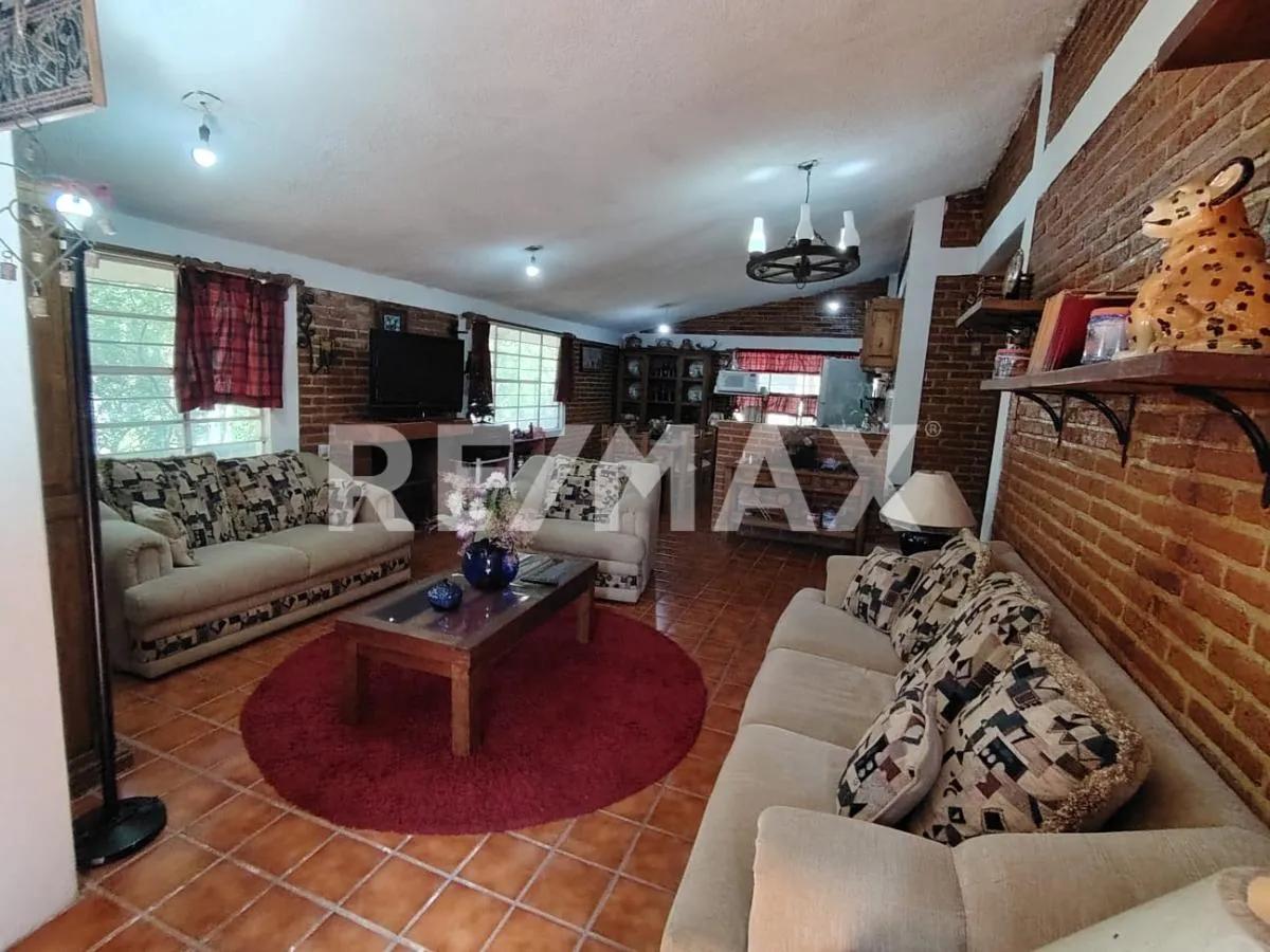 secondary property images 2