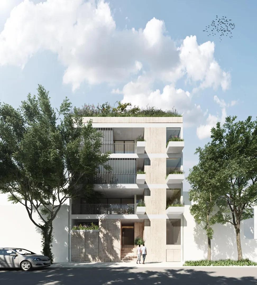 main property photo