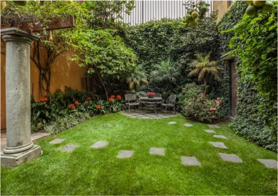 Property Image Property Image