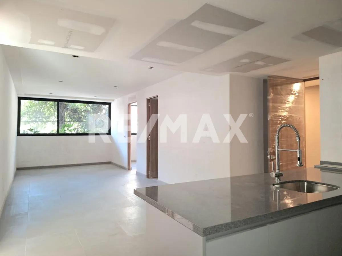 secondary property images 2