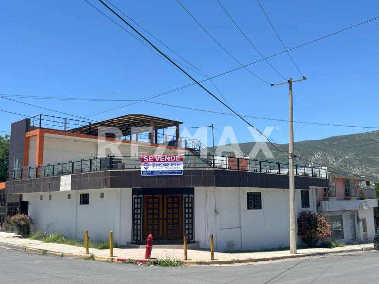 Property Image Property Image