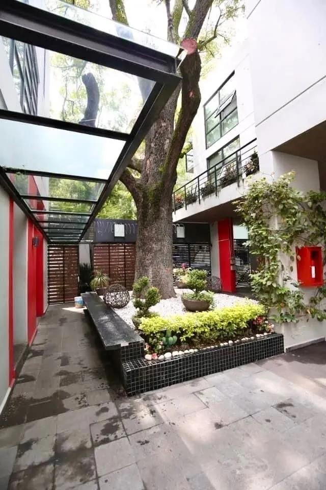 secondary property images 3