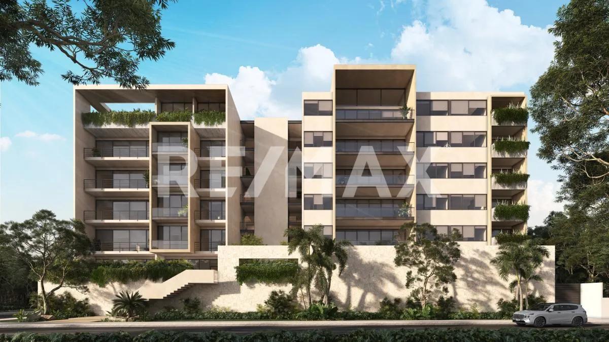 secondary property images 3