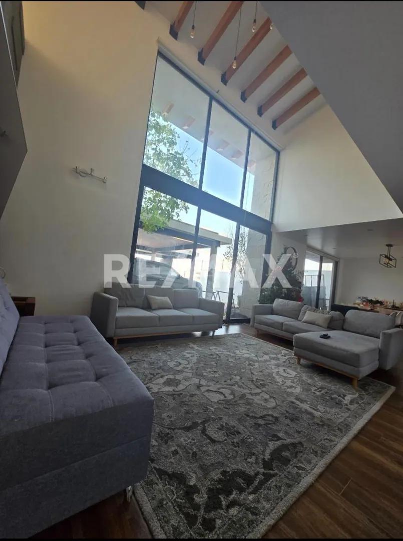 secondary property images 2