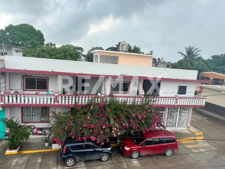 Property Image Property Image