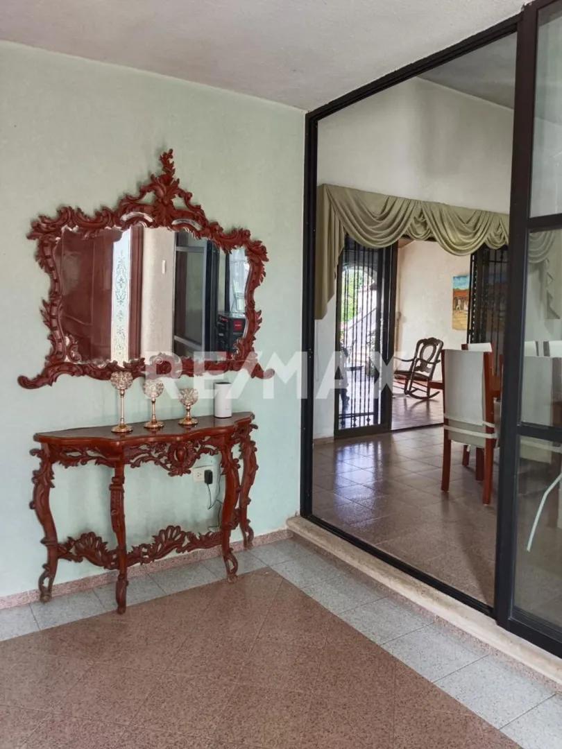 secondary property images 1