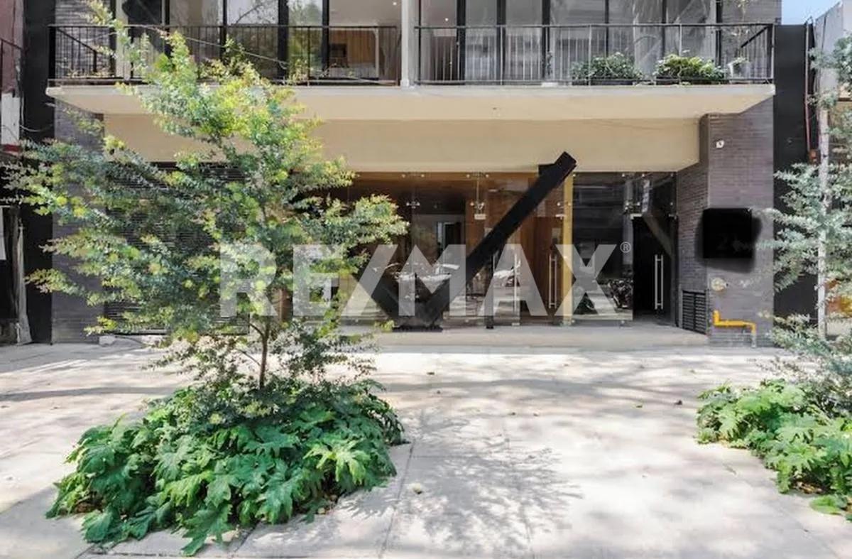 secondary property images 1