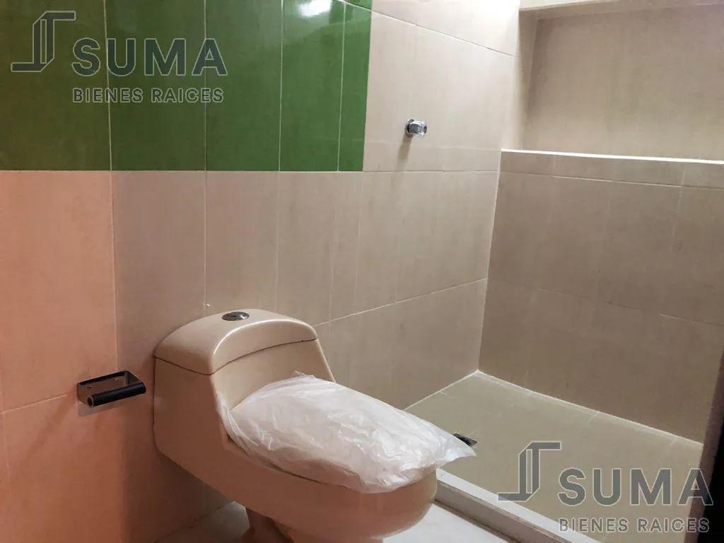 secondary property images 2