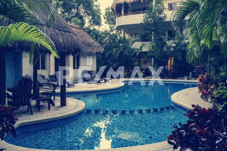 Property Image Property Image