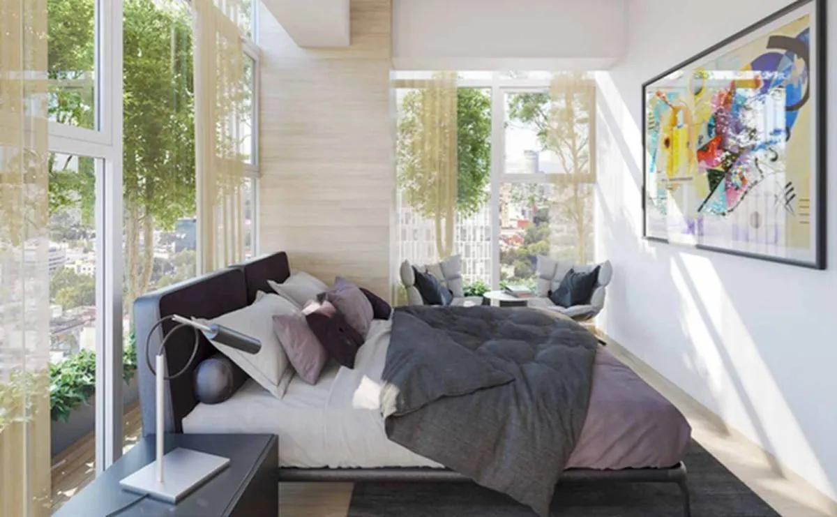 secondary property images 1