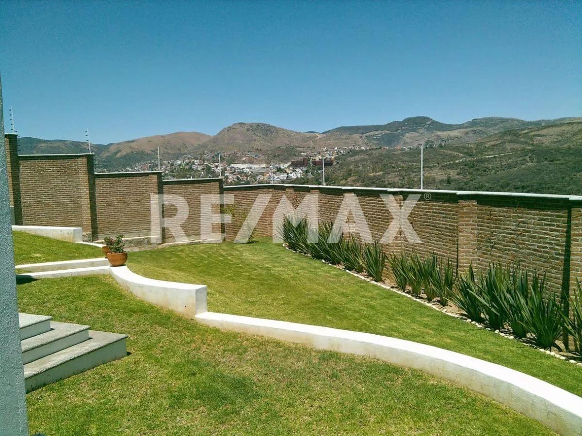 secondary property images 2