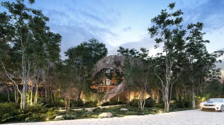 Property Image Property Image