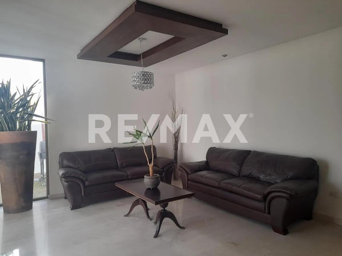 secondary property images 3