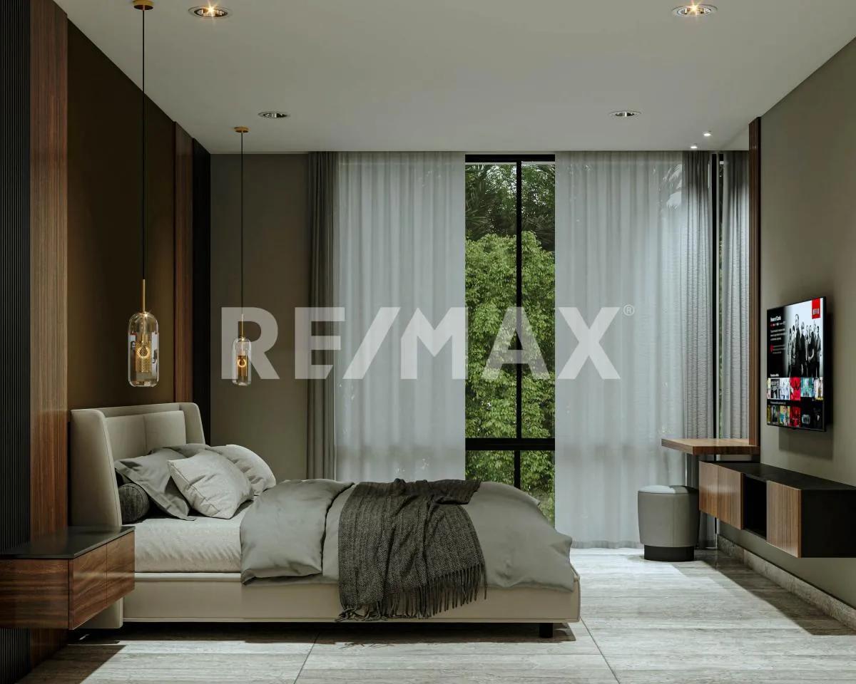 secondary property images 3