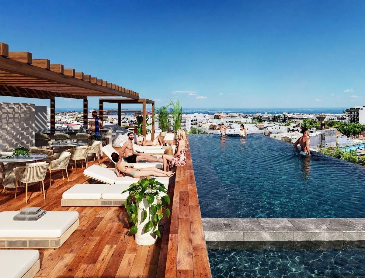 secondary property images 3